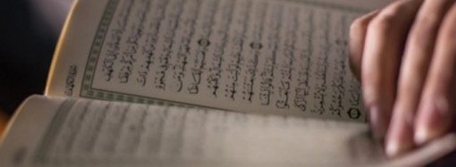 Evrenselci Tarihselciler