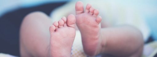 Türkiye’de 2019 yılında doğan bebek sayısı: 1 milyon 180 bin 840