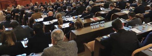 İBB Meclisi’nde Paris Belediyesi ile işbirliği protokolü reddedildi