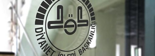 Diyanet’ten basın açıklaması