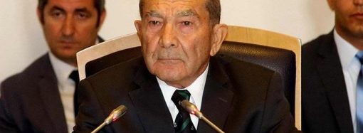 Hilmi Özkök “neden TSK içindeki Fetö’cüleri temizlemedi?”
