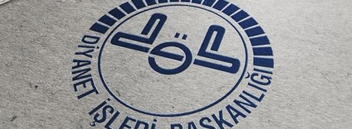 Yüksek Kurul ‘fitre’ bedelini ilan etti