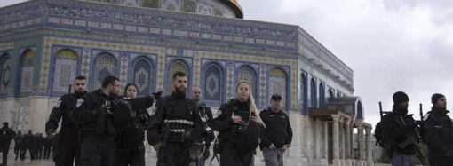 Niçin “Türkiye-İsrail savaşı”nı değil de “Türkiye-Suriye savaşı”nı konuşuyoruz?