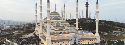 İslamcılar Meselelerini Hangi Zeminde Tartışıyor?