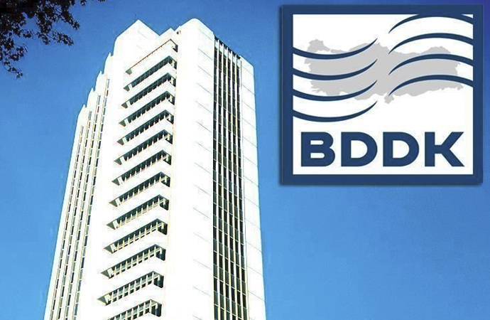 BDDK’dan Bankaları rahatlatan karar