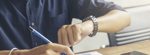 Almanlar 2019’da 62,7 milyar saat çalışarak rekor kırdı