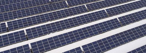10 bin liralık güneş enerjisi yatırımına 30 yıl ücretsiz elektrik