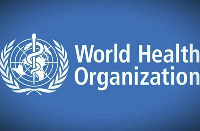 ABD, Dünya Sağlık Örgütü ile ilişkisini bitirdi