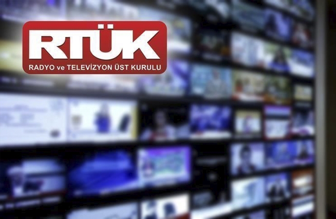 Halk Tv ve Habertürk ile sahte ürün pazarlayan kanallara ceza