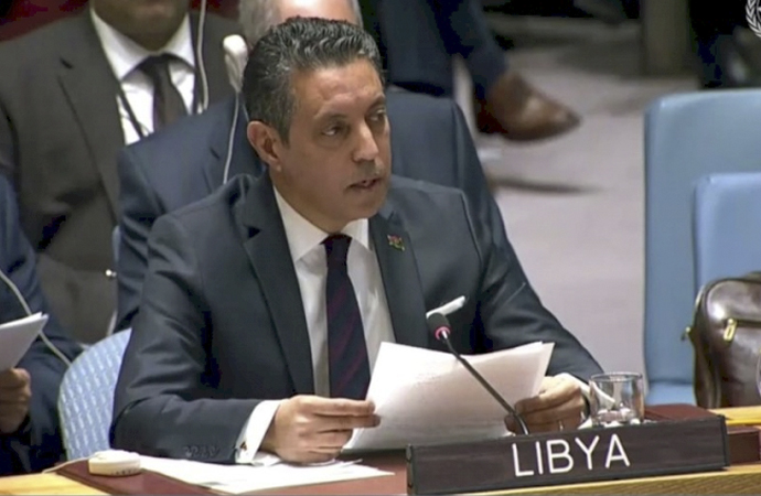 Libya: Hafter’in macerası resmen sona erdi