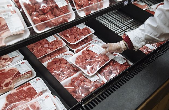 Almanya’da ‘Et neden ucuz?’ tartışması