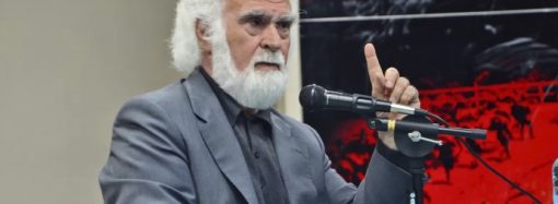 Gelecekten Dışlanmak