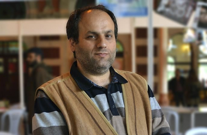 Yazar Asım Gültekin Amasya’da defnedilecek