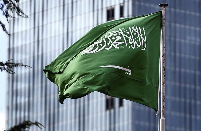 Suudi Arabistan’dan Riyad Anlaşması’nı hayata geçirecek yeni öneri