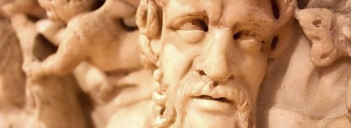 Kendisine himmeti olmayan mitolojik kurtarıcı bana mı himmet edecek?