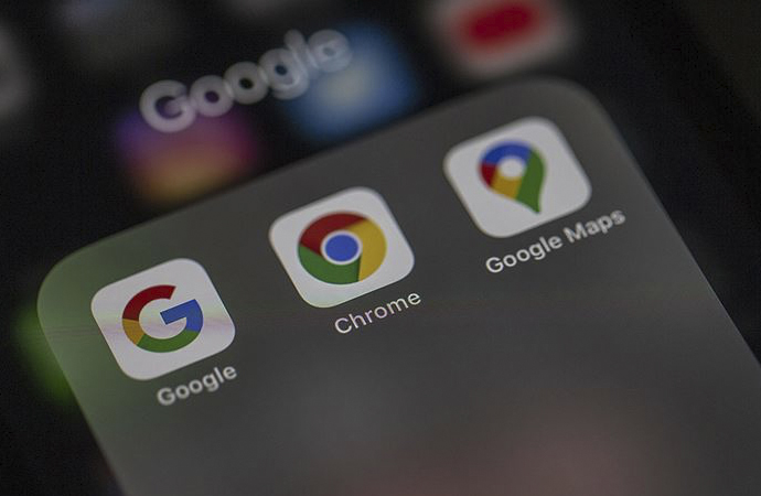 Google’dan “Avustralyalılara açık mektup”