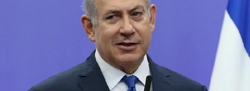 Netanyahu BAE’yi ‘ileri demokrasi’ olarak nitelendirdiği paylaşımını sildi