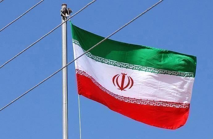 ABD’nin İran talebine İngiltere, Fransa ve Almanya karşı çıktı