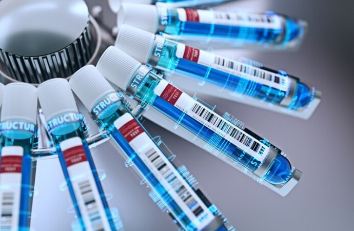 DSÖ’den zengin ülkeleri aşı programına ikna için yeni seçenek