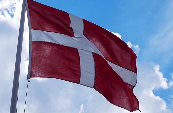Danimarka’da yine Kur’an yakma provokasyonu