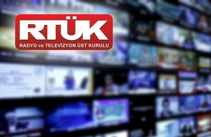 RTÜK’ten Erol Mütercimler cezası: Yayın durdurma ve para cezası