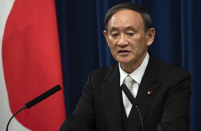 Japonya’nın yeni Başbakanının önündeki iç ve dış politik zorluklar