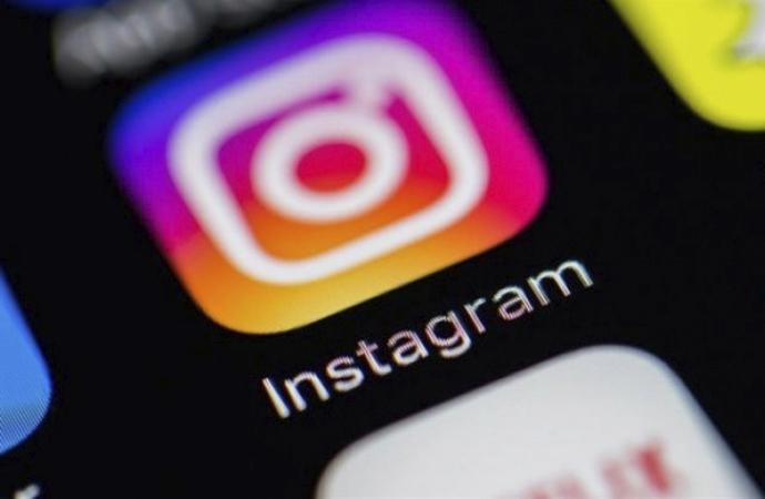 Facebook’a “Instagram üzerinden casusluk” suçlaması