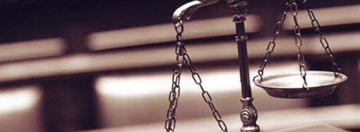 ‘Adalet, her şeyde Hakk’ın ölçülerini kabul etmektir’