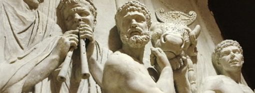 İnsan Alaktan, Düşünce Kavramlardan