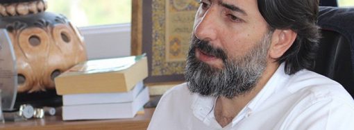 Bu toplum İslam’ı umut olarak görüyor mu?