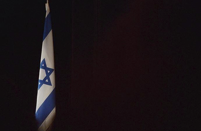 İsrail’in BM Temsilcisi başka bir ülkenin daha sinyalini verdi