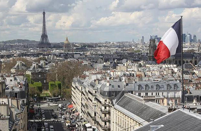 Fransa’ya boykot, fikri manevi mamulleri neden kapsamıyor!