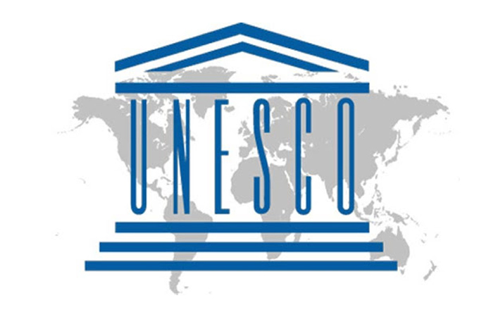 UNESCO, Dağlık Karabağ’da görev almak istedi