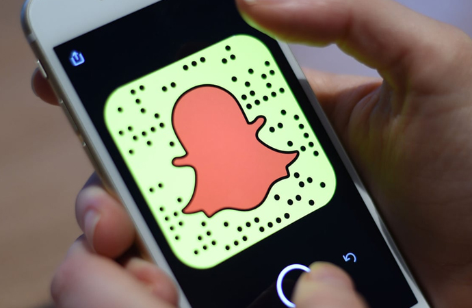Snapchat’tan TikTok’la rekabette yeni adım