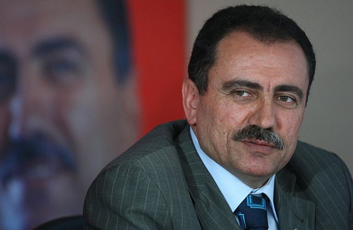 Muhsin Yazıcıoğlu’nun ölümüne ilişkin yeni iddianame hazırlandı