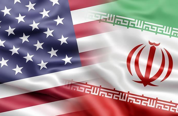 ABD’den, İran’da 49 şirkete ve 9 kişiye yeni yaptırımlar