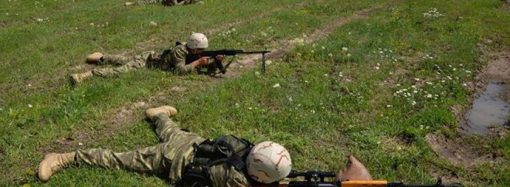Milli Savunma Bakanlığı: Azerbaycan ordusunun kurtardığı yerleşim yeri sayısı 193 oldu