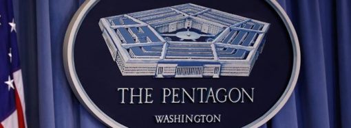 Pentagon’da ‘istifa depremi’