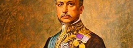 Said Halim Paşa’da İslam’ın Siyasi Usulü