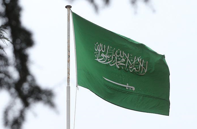 Suudi Arabistan, Fahrizade suikastıyla ilgili suçlamaları reddetti