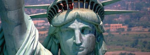 Gelenekçilik ve reaksiyonu Aydınlanmacı Modernizmin gemisi su aldı…