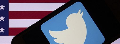 Twitter, bir Fransız milletvekilinin hesabını askıya aldı