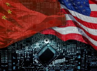 ABD-Çin ‘dijital savaşı’ nasıl şekilleniyor?