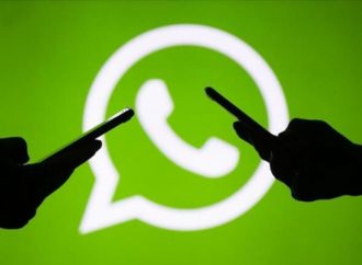 Mücahit Gültekin, WhatsApp’ın ‘talebini’ değerlendirdi