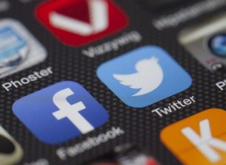 Twitter 70 binden fazla hesabı askıya aldı