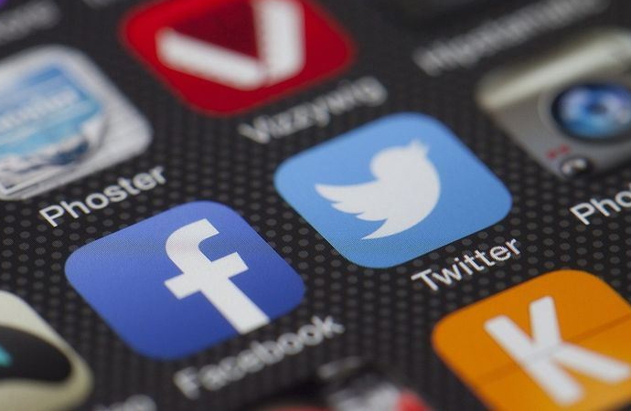 Twitter 70 binden fazla hesabı askıya aldı