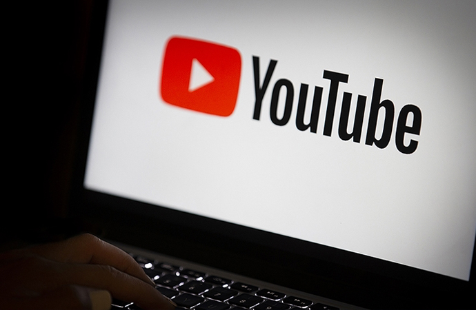 YouTube’dan Trump’ın hesabına müdahale