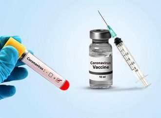 Dilipak’tan ‘aşı konusunda’ cevap arayan sorular