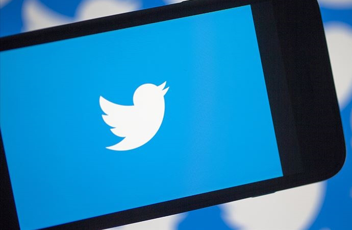 Twitter’dan Venezuela’ya müdahale