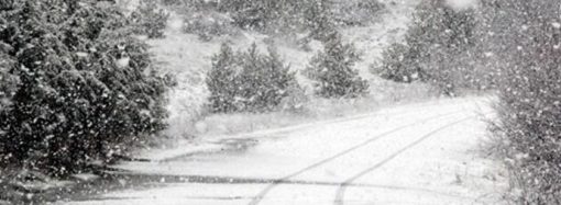 İki Yılın Aralığı